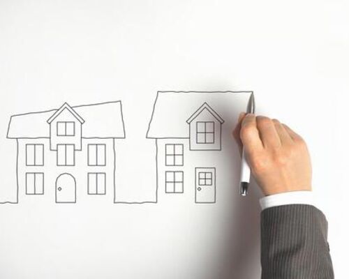 414fc752d3f510ea1355c4568050aa5c_t