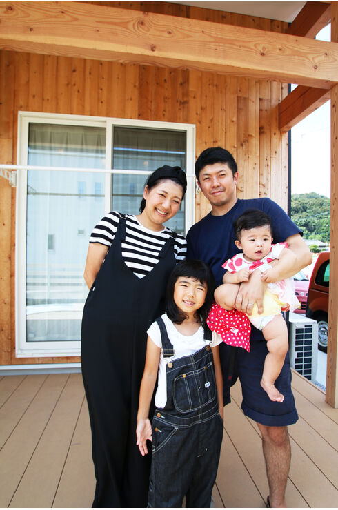IMG_5761_r のコピー
