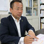 福田部長_1