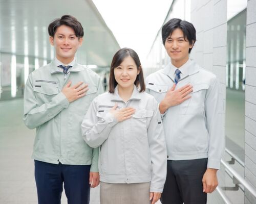 ブログ用写真