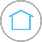 構造躯体等の劣化対策