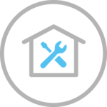 維持管理・更新の容易性