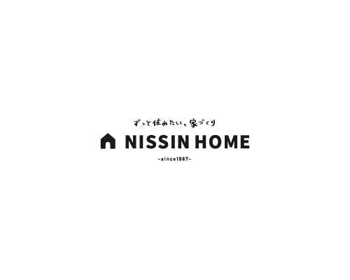 株式会社日進興産